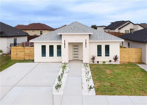 225 Palm Dr, La Joya, TX, 78560-1008 | Card Image