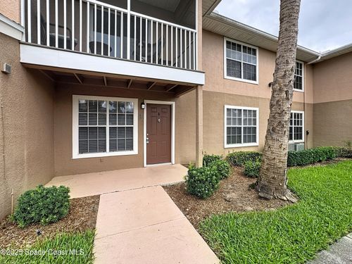 405-1821 Long Iron Dr, Rockledge, FL, 32955-6590 | Card Image