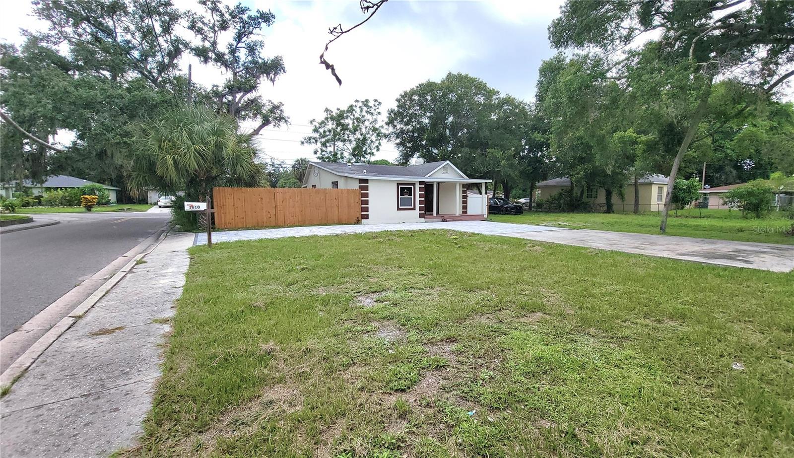 24th St, Sarasota, FL 34234