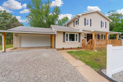 817 W Orchard St, Wellington, KS, 67152-3544 | Card Image