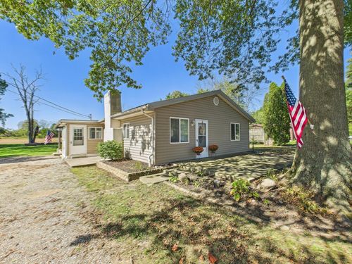 219 Sycamore Rd, Hebron, OH, 43025-9770 | Card Image