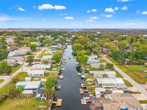 5430 Circle Dr, Weeki Wachee, FL, 34607-1407 | Card Image