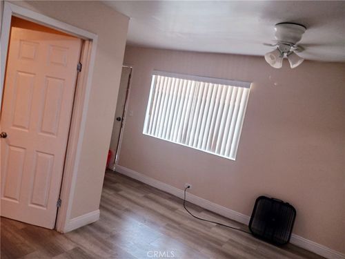 apt-5-687 Karesh Ave, Pomona, CA, 91767-5266 | Card Image