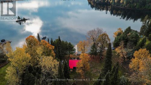 2261 Peninsula Rd, North Bay, ON, P1B8G4 | Card Image