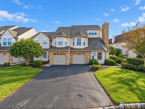 296 Pegasus Rd, Piscataway, NJ, 08854-5461 | Card Image