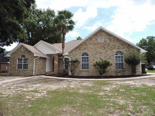 6340 Summer Lakes Ln, Pensacola, FL, 32504 | Card Image