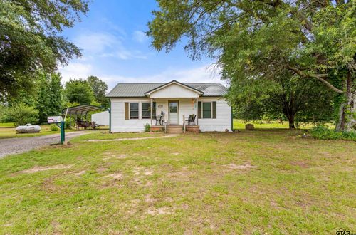 6727 W Fm 515, Yantis, TX, 75497-4723 | Card Image
