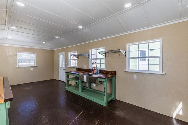 200 Private Road 5825 A, House other with 3 bedrooms, 2 bathrooms and null parking in Groesbeck TX | Image 26