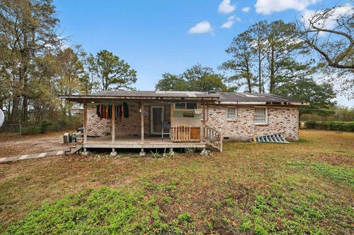 8345 Highway 917, Nichols, SC, 29581-3238 | Card Image