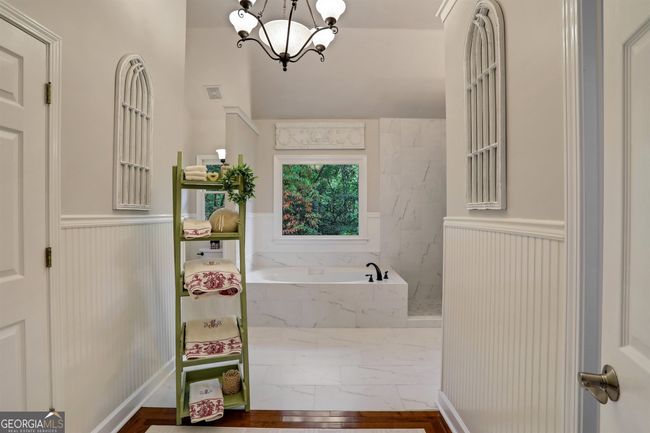1751 River Bluff Vw, House other with 5 bedrooms, 5 bathrooms and null parking in Duluth GA | Image 70