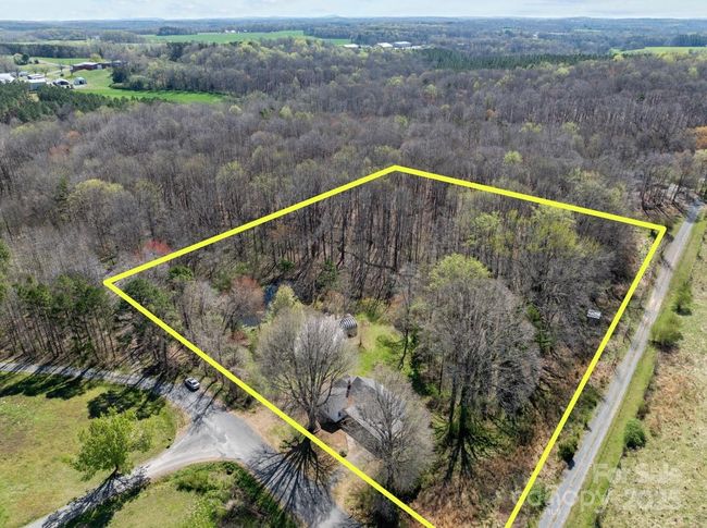 28120 Ryan Rd, House other with 2 bedrooms, 1 bathrooms and null parking in Richfield NC | Image 46