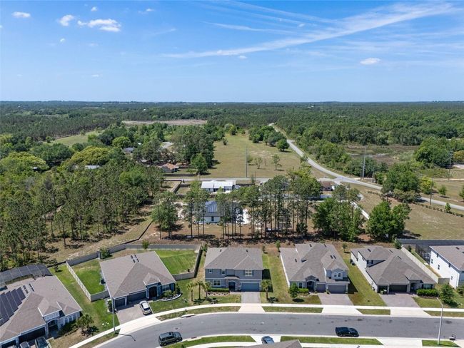 524 Avila Pl, House other with 5 bedrooms, 5 bathrooms and null parking in Howey In The Hills FL | Image 43