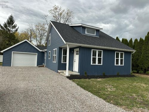 212 Claremont Rd, Vermilion, OH, 44089-2312 | Card Image