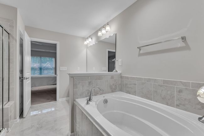 23-2537 Sunnybranch-32 | Image 18