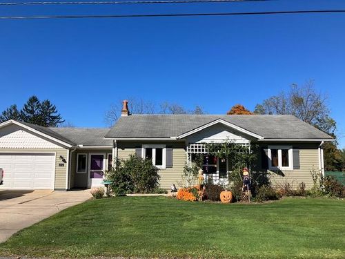 212 Churchill St, Johnstown, PA, 15904-1514 | Card Image