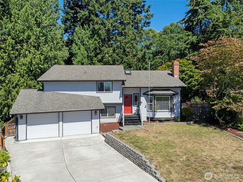 5317 101st St Sw, Mukilteo, WA, 98275-4307 | Card Image