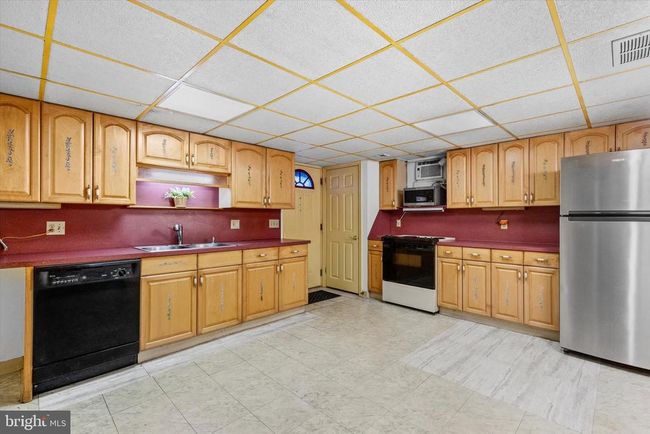 2625 S 3 Rd St, House other with 3 bedrooms, 2 bathrooms and null parking in STEELTON PA | Image 21