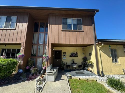 5-7228 Cypress Cove Road, JACKSONVILLE, FL, 32244 | Card Image