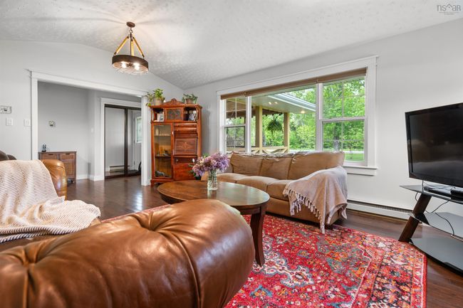 3115 Scotsburn Rd, House other with 4 bedrooms, 4 bathrooms and 3 parking in Scotsburn NS | Image 7