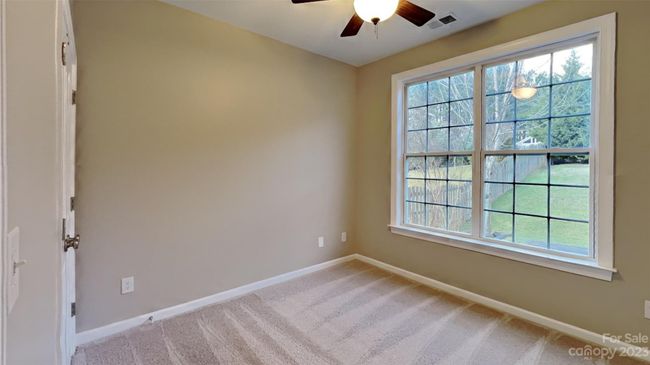644 Lorain Ave Nw, House other with 5 bedrooms, 3 bathrooms and null parking in Concord NC | Image 10