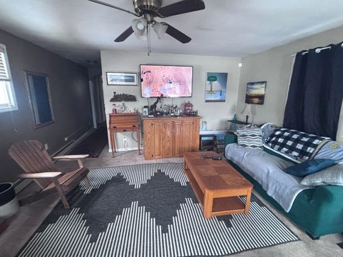 406 E Saint Johns Ave, Villas, NJ, 08251-2930 | Card Image