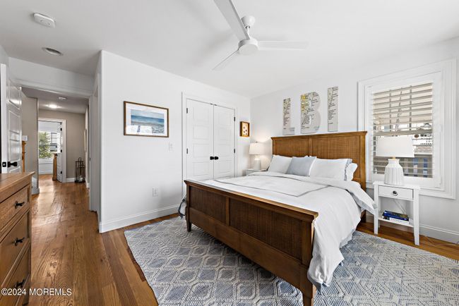27 17 Th St, House other with 5 bedrooms, 5 bathrooms and null parking in Surf City NJ | Image 58