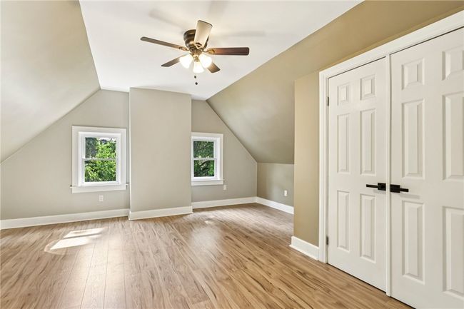 515 Peebles St, House other with 4 bedrooms, 4 bathrooms and null parking in Pittsburgh PA | Image 19