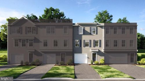 230 Central Way, SHIPPENSBURG, PA, 17257 | Card Image