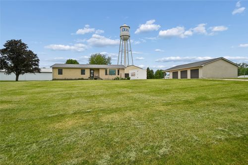 201 Union St, Olin, IA, 52320-9520 | Card Image
