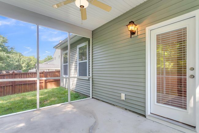 CREM - 9664 Wilhammer-11 | Image 41