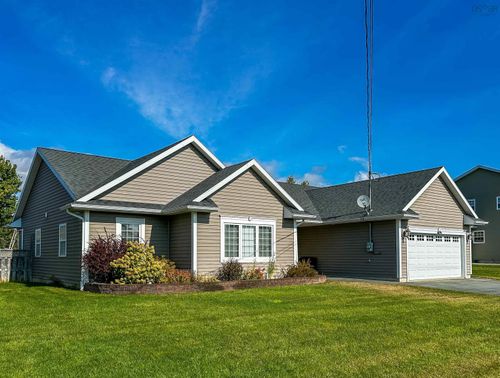 {{alt}} | Card Image