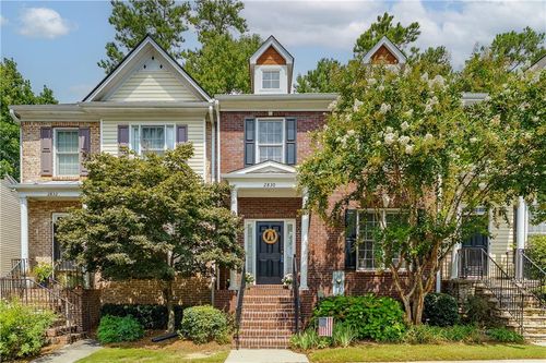 2830 Langford Commons Dr, Norcross, GA, 30071-1520 | Card Image