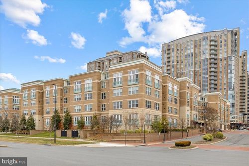 apt-308-12000 Market St, RESTON, VA, 20190-6200 | Card Image