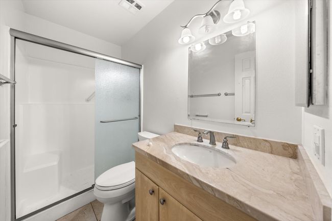 A - 409 Northgate Dr, Condo with 3 bedrooms, 2 bathrooms and null parking in Goleta CA | Image 22