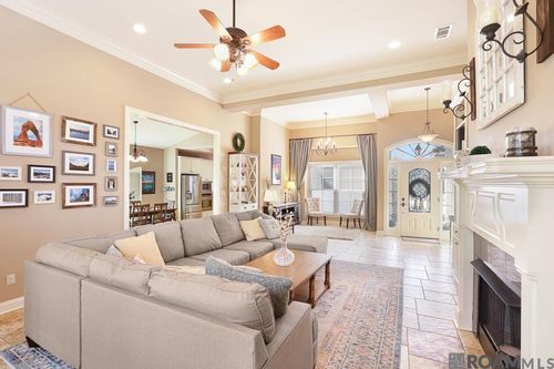 410 Clocktower Dr, Saint Gabriel, LA, 70776-4449 | Card Image