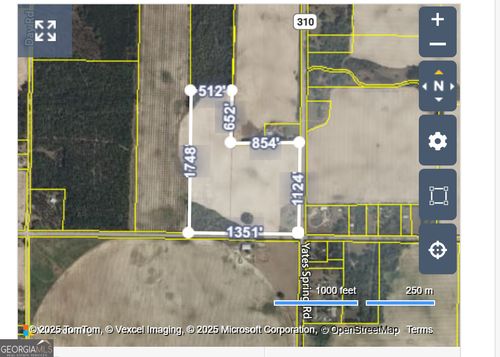 0 Spring Creek Rd, BAINBRIDGE, GA, 39817 | Card Image