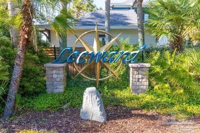 560 Downhaul Dr, Home with 0 bedrooms, 0 bathrooms and null parking in Pensacola FL | Image 2