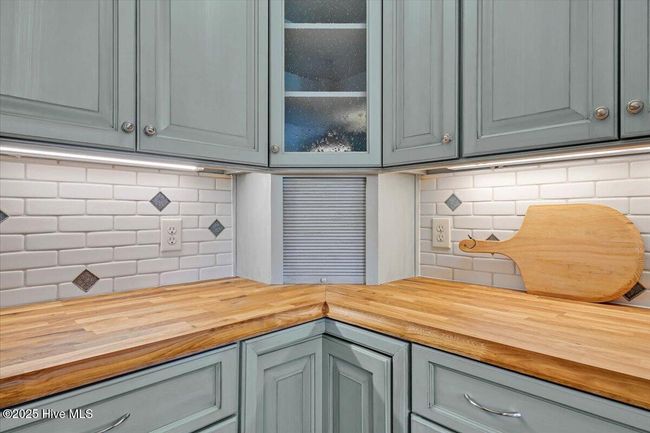 5509 Chelon Ave, House other with 5 bedrooms, 5 bathrooms and 2 parking in Wilmington NC | Image 24