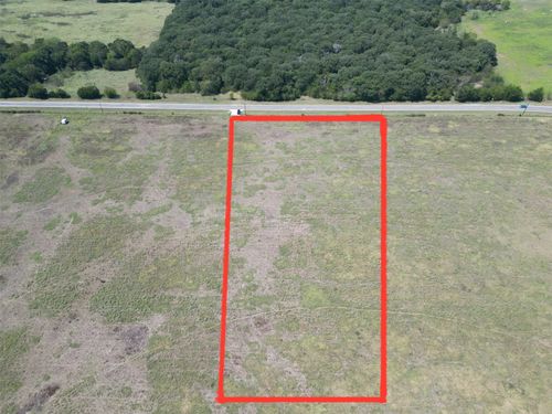 4686 Rs County Fm 514, Point, TX, 75472 | Card Image