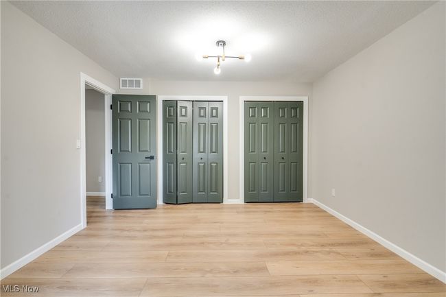 9 - 30673 Cambridge Ct E, Condo with 3 bedrooms, 2 bathrooms and null parking in Bay Village OH | Image 26