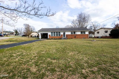 325 Hale Ave, Morristown, TN, 37813-1884 | Card Image