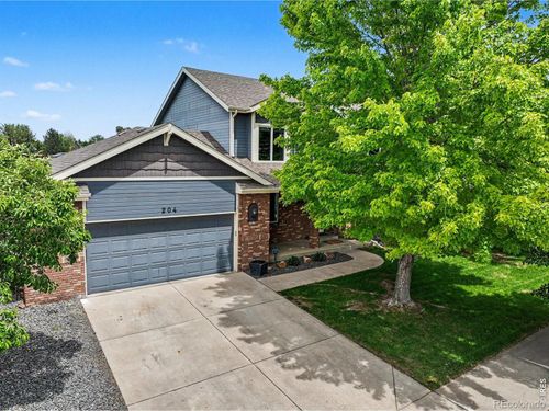204 Pelican Cove, Windsor, CO, 80550 | Card Image