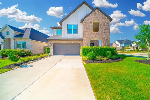 5302 Egret Gable Ct, Fulshear, TX, 77441-2462 | Card Image