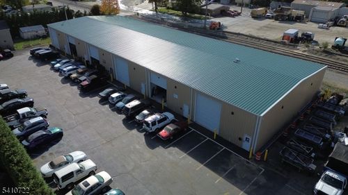 430 Montclair Ave, Pompton Lakes, NJ, 07442-2230 | Card Image