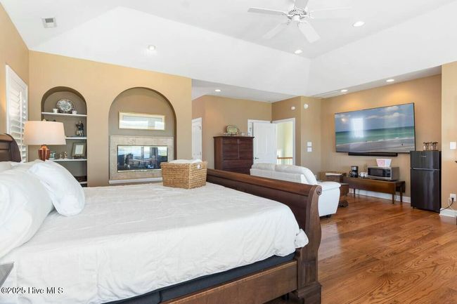 Master BR Suite | Image 65