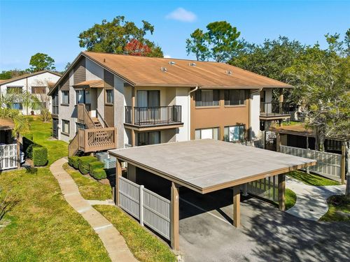 apt-c-12901 Fairway Dr, Hudson, FL, 34667-2110 | Card Image