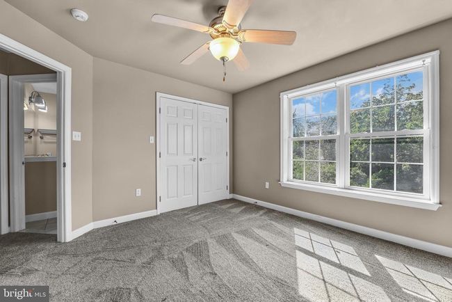2 Forest Rd, House other with 4 bedrooms, 4 bathrooms and null parking in MOHNTON PA | Image 35