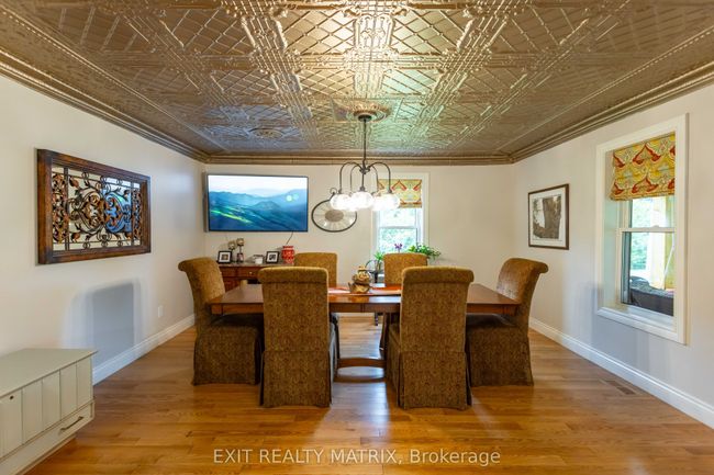 3172 8 Th Line Rd, House other with 3 bedrooms, 3 bathrooms and 5 parking in Metcalfe ON | Image 13