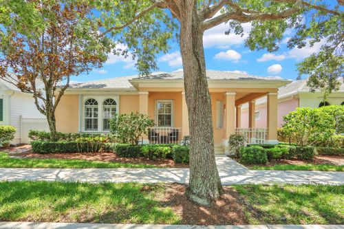 114 Honeysuckle Dr, Jupiter, FL, 33458-2840 | Card Image