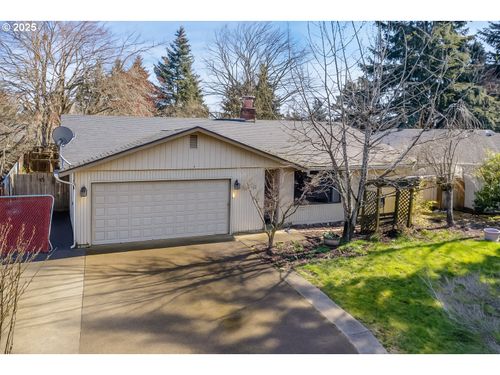 1509 Se 140th Ct, Vancouver, WA, 98683-7029 | Card Image
